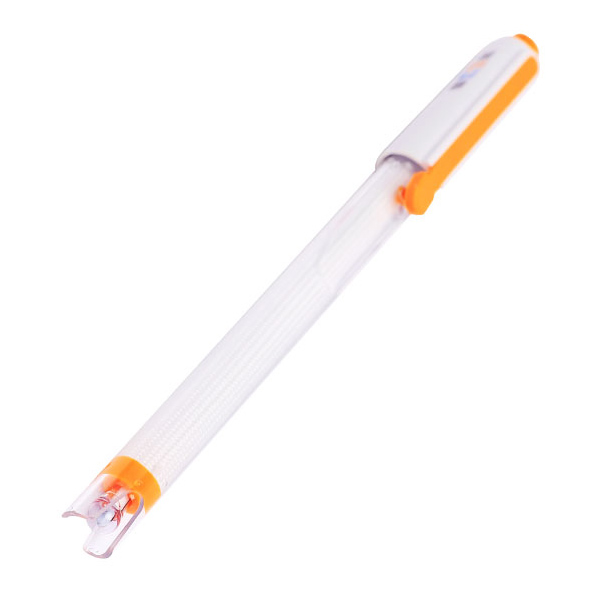 E-301-QC型pH三復合電極