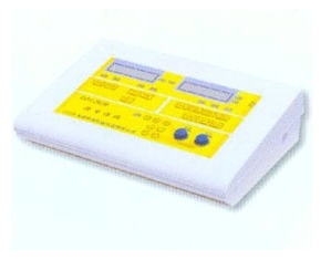 上海雷磁恒電位儀DJS-292(計算機接口)